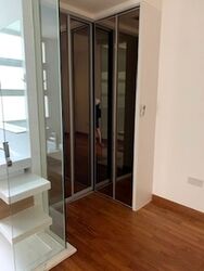 The Sound (D15), Condominium #605768771